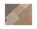 Oswego Hand-Woven Rug
