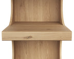 Catrine Desk — detail view