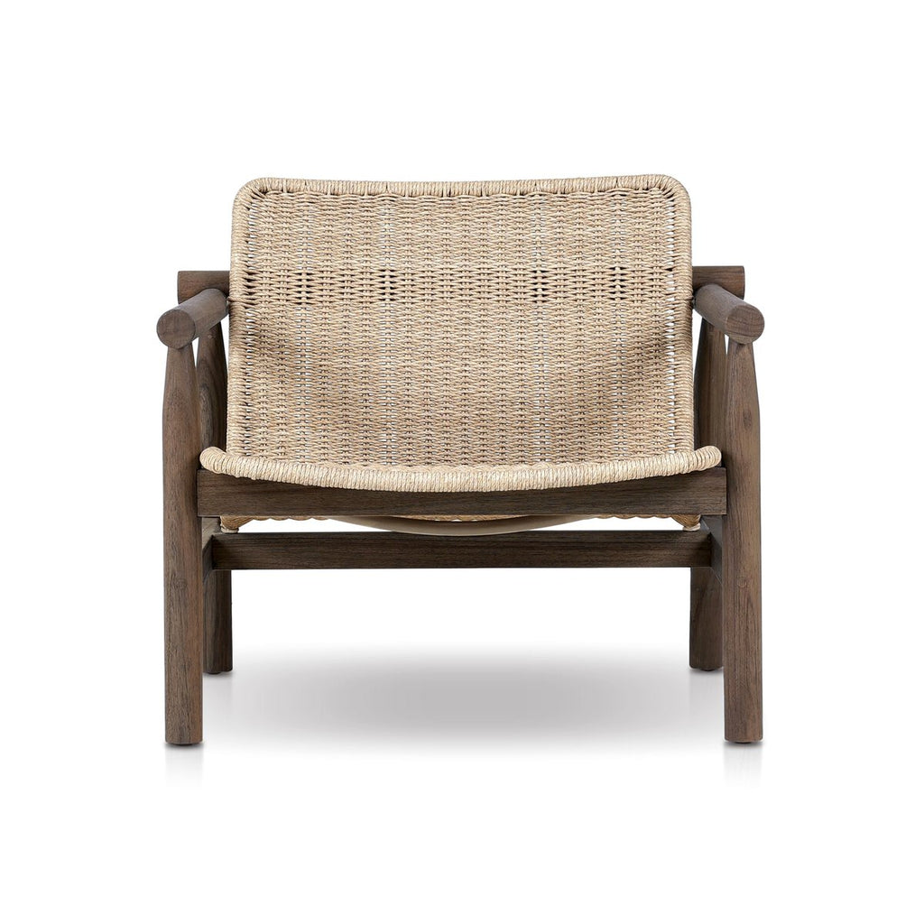 Dume Outdoor Chair
