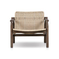 Dume Outdoor Chair