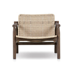 Dume Outdoor Chair