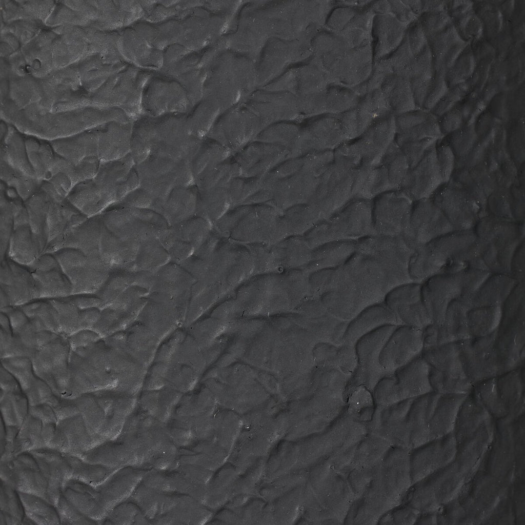 Maurice Chandelier, Antiqued Iron — detail 2