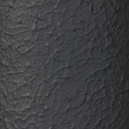 Maurice Chandelier, Antiqued Iron — detail 2