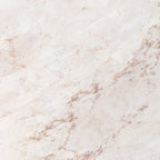 Cornelia Outdoor Coffee Table — detail view