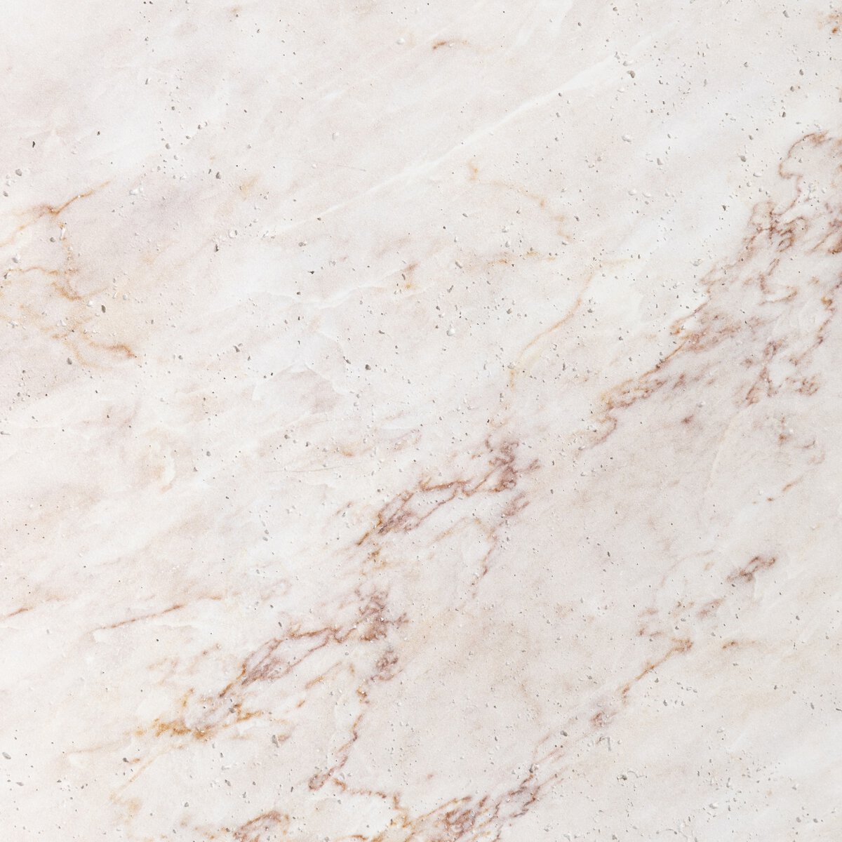 Cornelia Outdoor Coffee Table — detail view