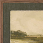 Reverie — detail view
