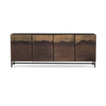 Stormy Sideboard