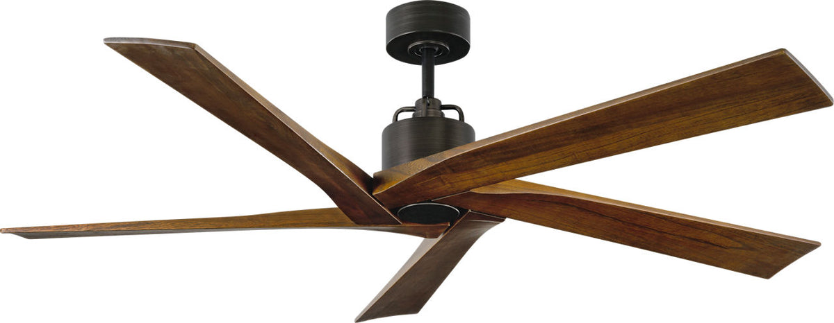 Aspen 56-inch Ceiling Fan