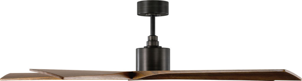 Aspen 56-inch Ceiling Fan detail