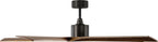 Aspen 56-inch Ceiling Fan detail