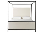 Cascade Canopy Bed — detail view 2