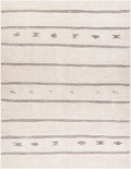 Rivi Machine Woven Rug