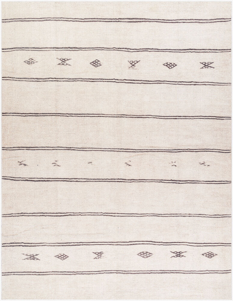 Rivi Machine Woven Rug