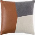 Branson Pillow