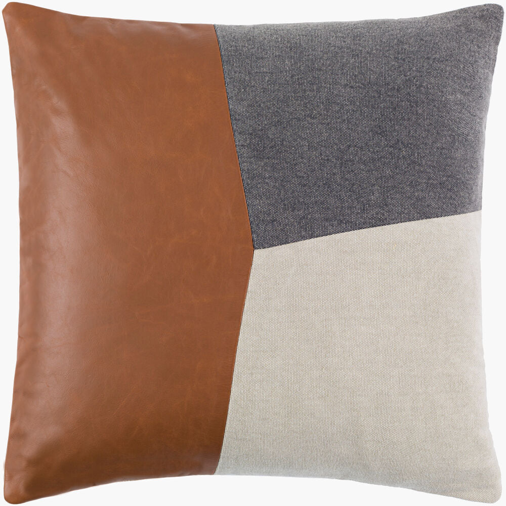 Branson Pillow