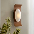 Jeter Wall Sconce