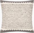 Faroe Pillow