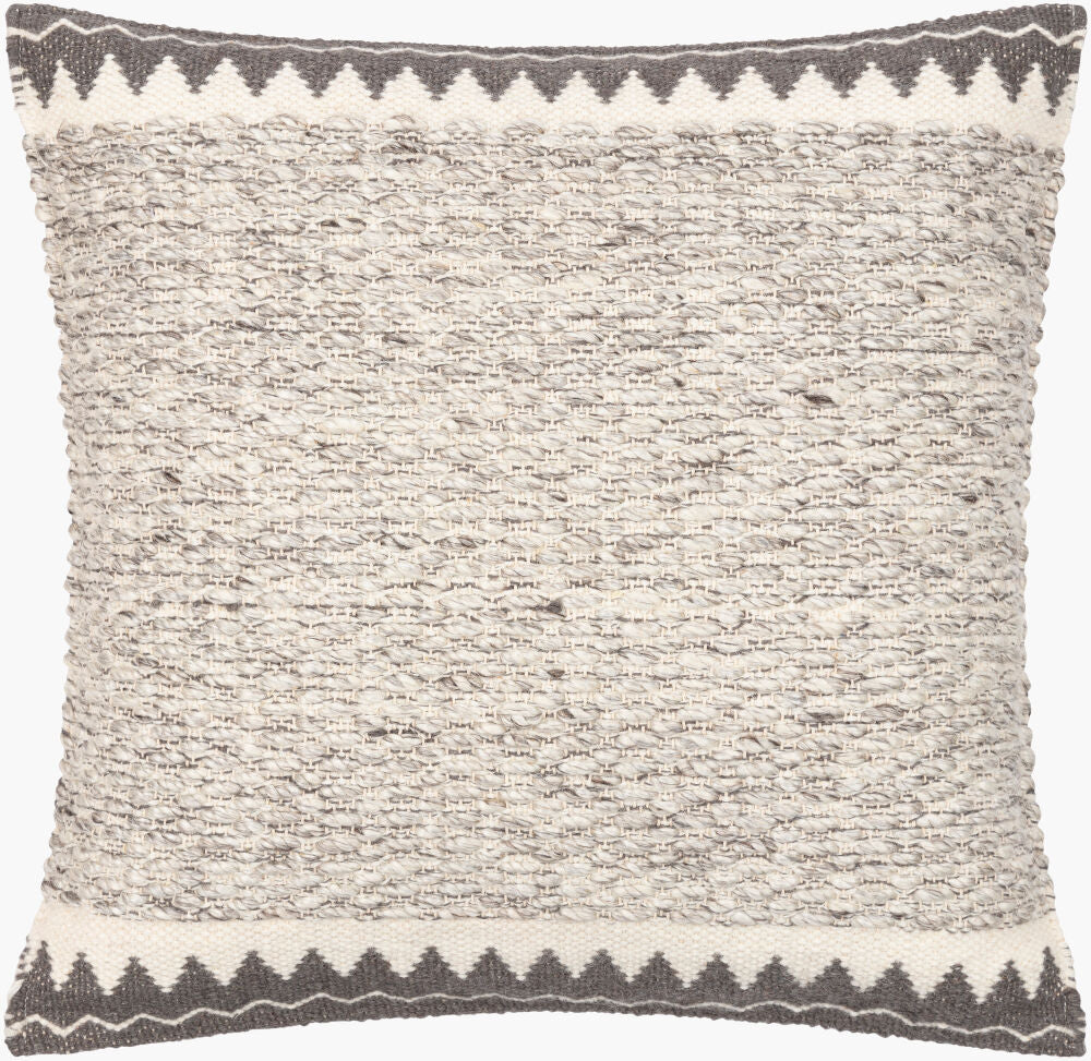 Faroe Pillow