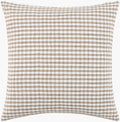 Harbour Pillow