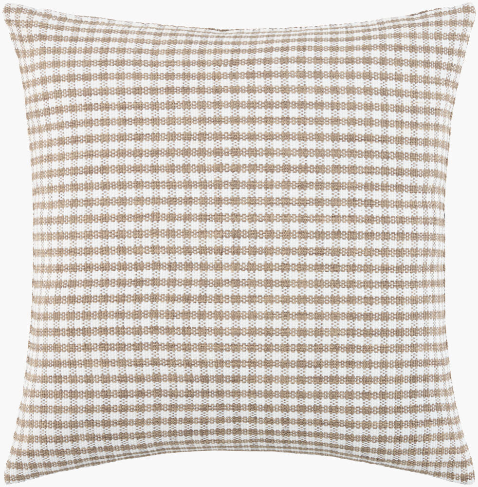 Harbour Pillow