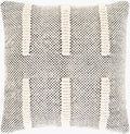 Harlow Pillow