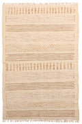 Clarimond Rug, Ivory