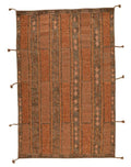 Rivelle Rug, Brown