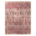 Swoon Rug, SWO06