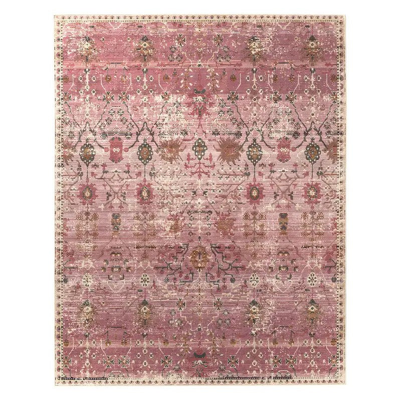 Swoon Rug, SWO06